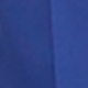 藍色