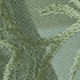 Verde Oscuro
