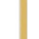 Gold 8FT