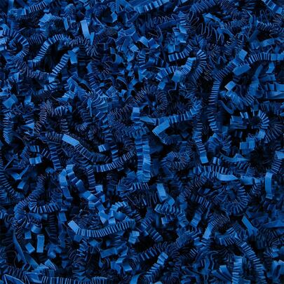 1 pieza, 20g, 30g, 50g, 100g Papel picado para relleno de envoltorios de regalo, adecuado para bodas, San Valentín, Halloween, Día del Padre, Día de la Madre, fiestas, decoraciones, papel crepé, rafia delicada para protección de regalos