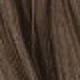 Medium chestnut brown