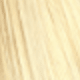S613