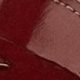 TINTO