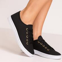 KIT 2 - Preto + Preto