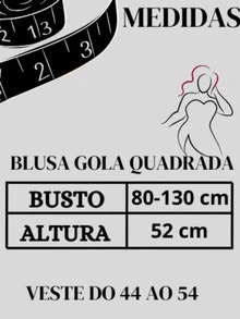Blusa Básica T- Shirt Plus Size Macia E Ajustável Estilosa Malha Elegant Confortavel G1 Verão Elegante Lisa Liso - Blusa Mc Rosa BB - Visão 6
