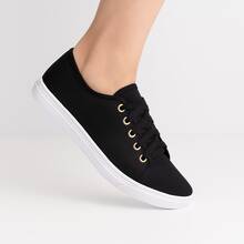 KIT 2 - Preto + branco