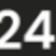 24 pzs