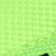Fluorescent Green