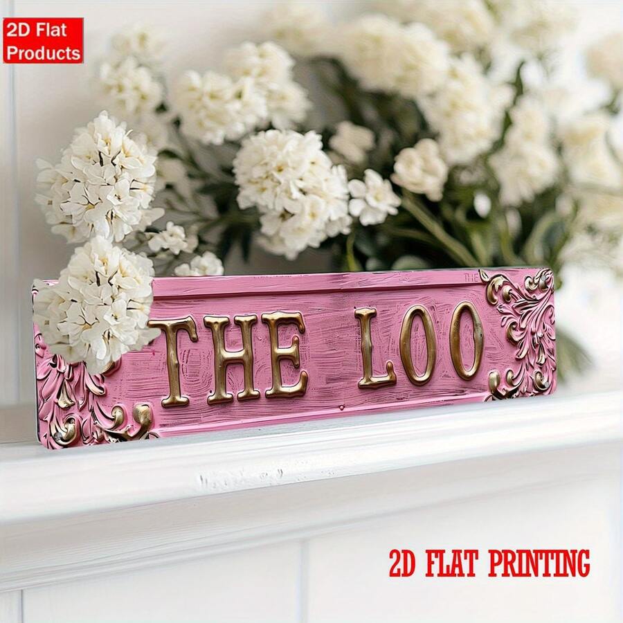 Garden Statues & Sculptures - Multicolor - View 1