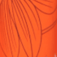 110-LARANJA