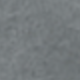 Classic Gray