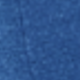 Azul Marino