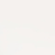 Multicolor