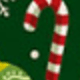 SA-006