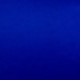 azul real