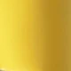 黃色