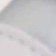 Bạc