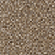 Rust Brown