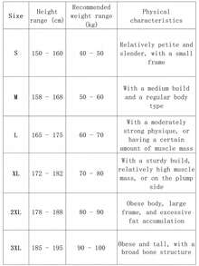 EWH Men's T-Shirt, Retro, "NANA - Black Stones" Anime Themed, Print, Pattern, Loose Fit, Short Sleeved, Top 004 - A - 軍綠色 - 查看 5