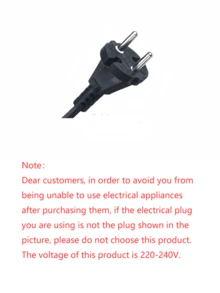 600毫升电热水壶，家用快速烧水壶 - 銀色 - 查看 10