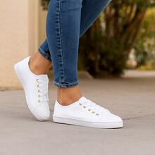 KIT 2 - Branco + Vermelho