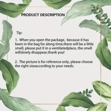 1 pieza de Alfombrilla antideslizante absorbente de goma con diseño impreso de mármol blanco, secado rápido, base impermeable, ideal para el baño, la cocina, la oficina, el restaurante, la granja, decoración del hogar