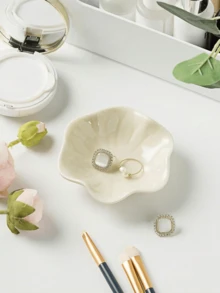 Jewelry Trays