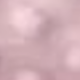 淺粉色