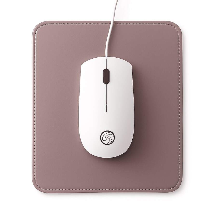 Mouse Mat