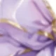多色A