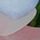 彩色