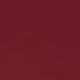 酒紅色