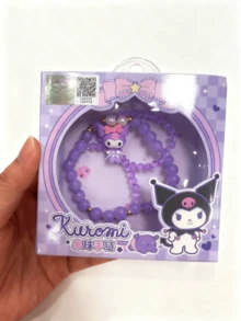 Coulomi-seated Model