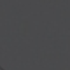 A20-Negro