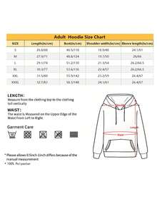 Hoodie Megadeth Countdown To Extinction Art Graphic Design Heavy Metal - Cotton Hoodie,Casual Style Clothing, Suitable For Wearing In Autumn And Winter Seasons. It Can Be Machine Washed And Is Suitable For Anime Enthusiasts To Wear Daily And For Casual Outings Gifts For Men Black Hoodie Mens Clothes - 黑色 - 查看 2