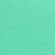 Black/Water Green/White