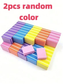 20 świątecznych ozdób do paznokci w kształcie piernikowego ludzika, żywiczne ozdoby wiszące, płaskie miniaturowe figurki, idealne do scrapbookingu, zdobienia paznokci i biżuterii. Świąteczne zdobienia paznokci DIY, prezent świąteczny DIY, uniwersalne akcesoria w kształcie piernikowego ludzika. Idealne na prezenty świąteczne. Idealne na śluby, urodziny mamy, wypady na plażę i inne okazje. Paznokcie Akcesoria do paznokci - Wielokolorowe - Zobacz 7