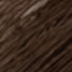 S2