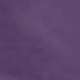Lilac Purple