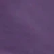 Lilac Purple