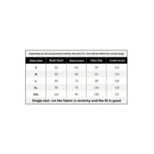 Women Elegant Evening Dress V-Neck Off Shouder Sexy High Wasit Sequin Pleated Party Dresses - 黑色 - 查看 5