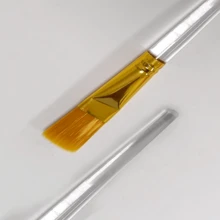 5 قطع/2 قطع مجموعة وعاء خلط قناع السيليكون، أدوات DIY لقناع المسحوق الناعم تشمل الوعاء والعصا وكوب القياس والفرشاة وشريط الشعر، سهلة الاستخدام والتنظيف، بأسلوب صالون، ضرورية لحمام المنزل!