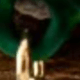 彩色
