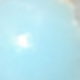 藍色