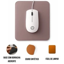 Mouse Mat