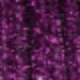 Violetti