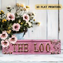 Garden Statues & Sculptures - Multicolor - View 5