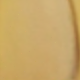 金色