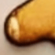 màu nâu