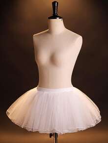 Petticoats